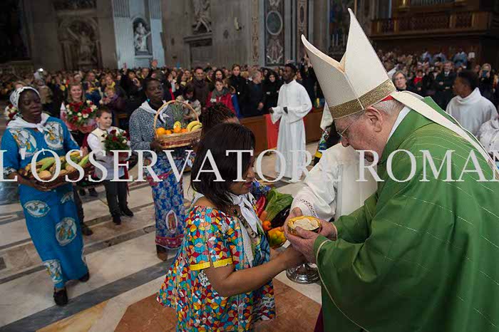 %_tempFileName02728_17012016%