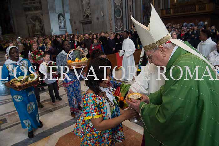 %_tempFileName02729_17012016%