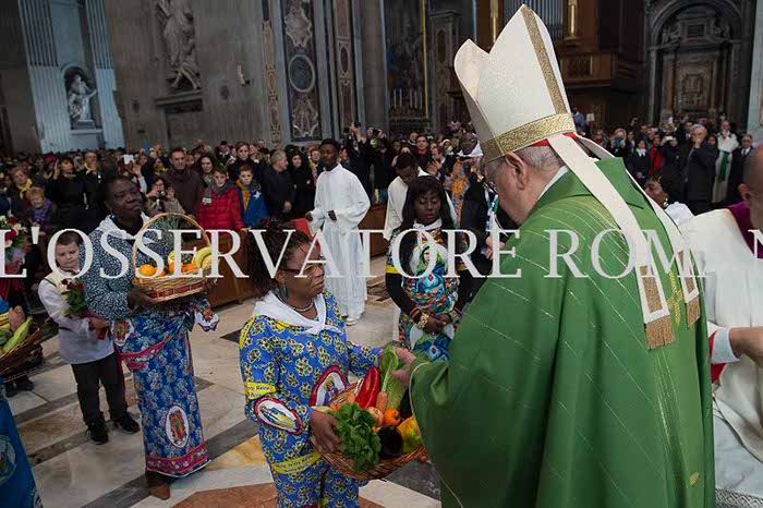 %_tempFileName02731_17012016%