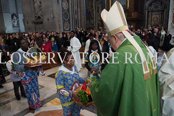 %_tempFileName02732_17012016%