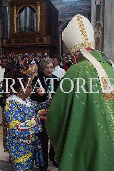 %_tempFileName02739_17012016%