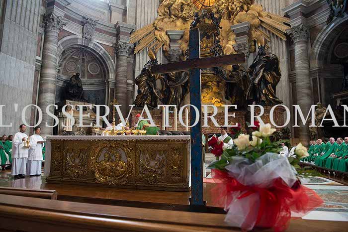 %_tempFileName02772_17012016%