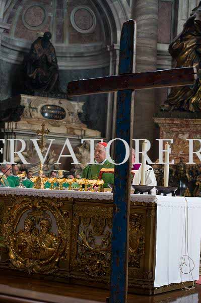 %_tempFileName02788_17012016%