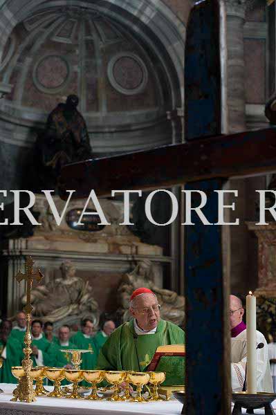 %_tempFileName02789_17012016%