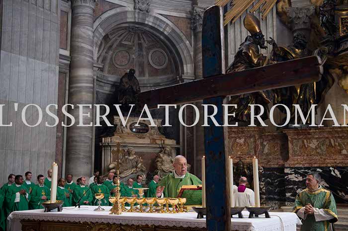 %_tempFileName02790_17012016%