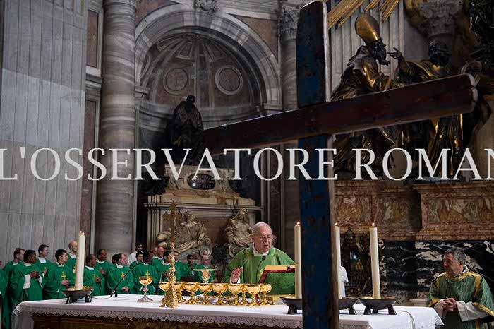 %_tempFileName02791_17012016%