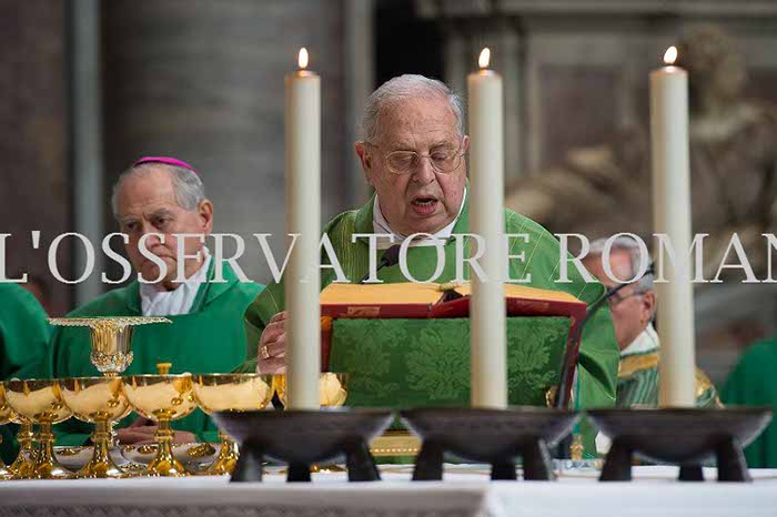 %_tempFileName02792_17012016%