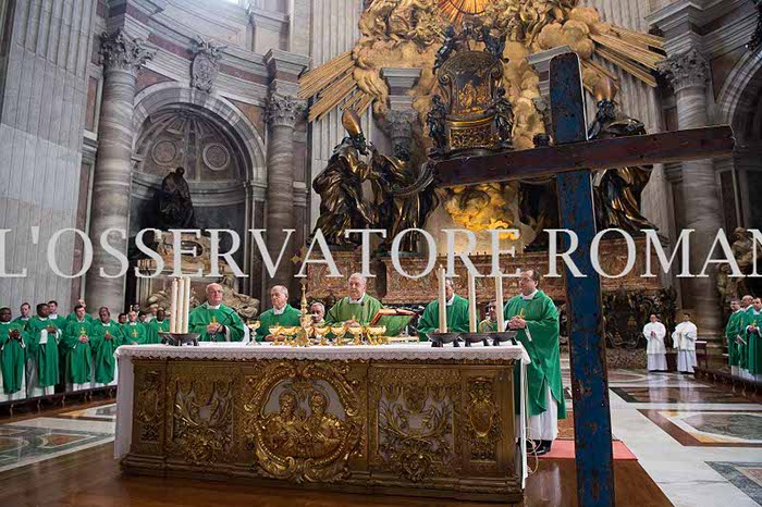 %_tempFileName02793_17012016%