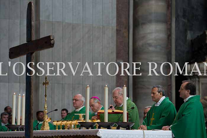 %_tempFileName02796_17012016%