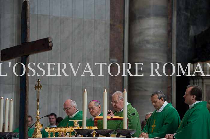 %_tempFileName02797_17012016%