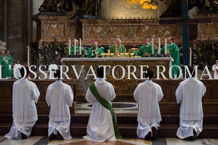 %_tempFileName02798_17012016%