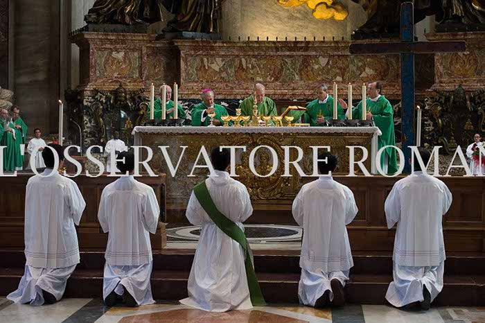 %_tempFileName02799_17012016%