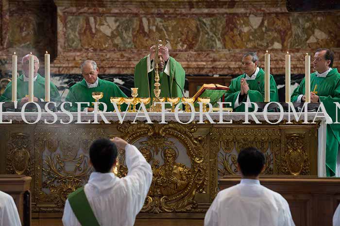 %_tempFileName02800_17012016%