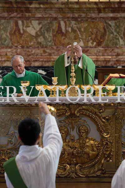 %_tempFileName02802_17012016%