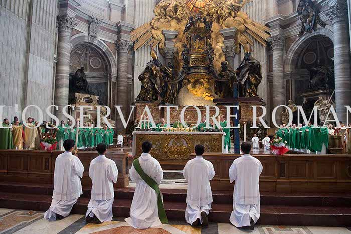 %_tempFileName02803_17012016%