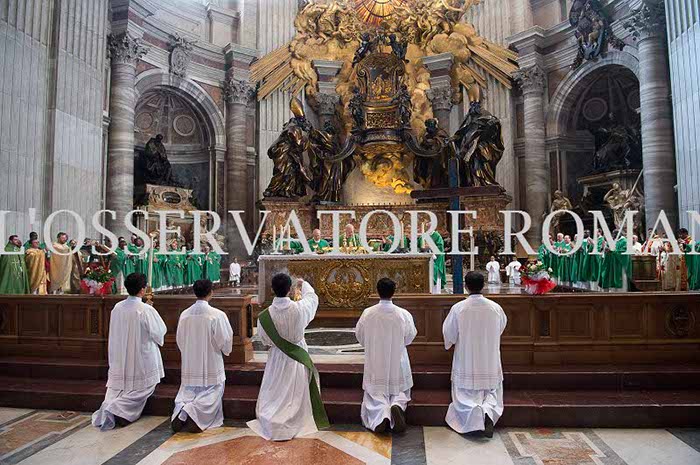 %_tempFileName02804_17012016%