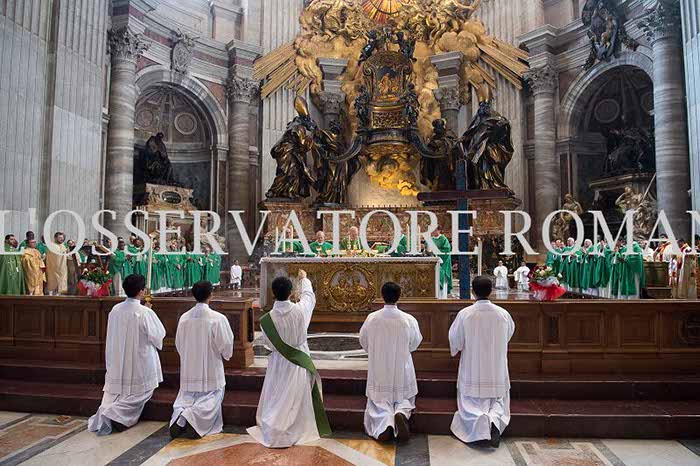 %_tempFileName02805_17012016%