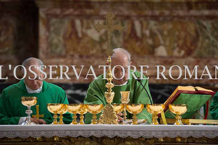 %_tempFileName02806_17012016%