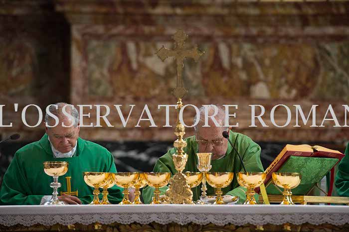 %_tempFileName02807_17012016%