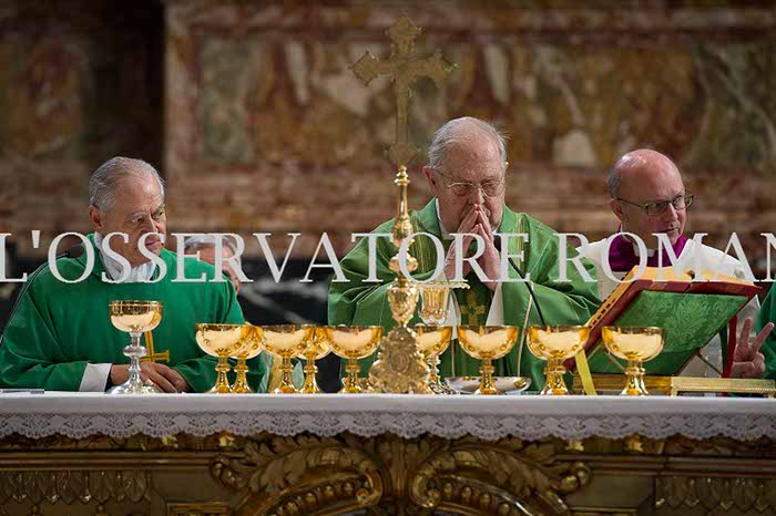 %_tempFileName02808_17012016%