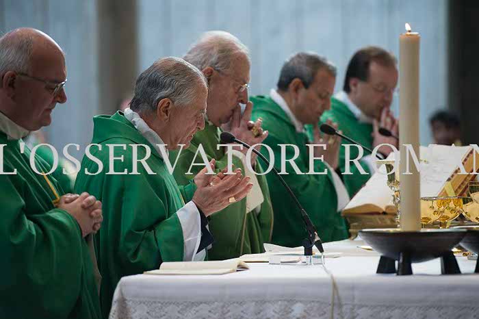 %_tempFileName02809_17012016%