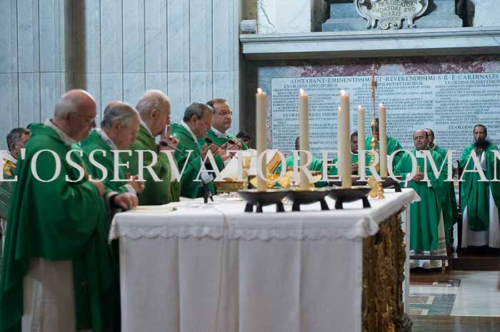 %_tempFileName02810_17012016%