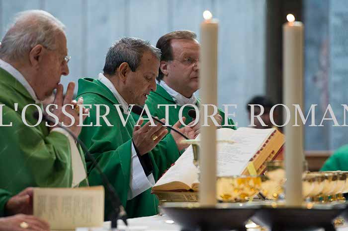 %_tempFileName02811_17012016%