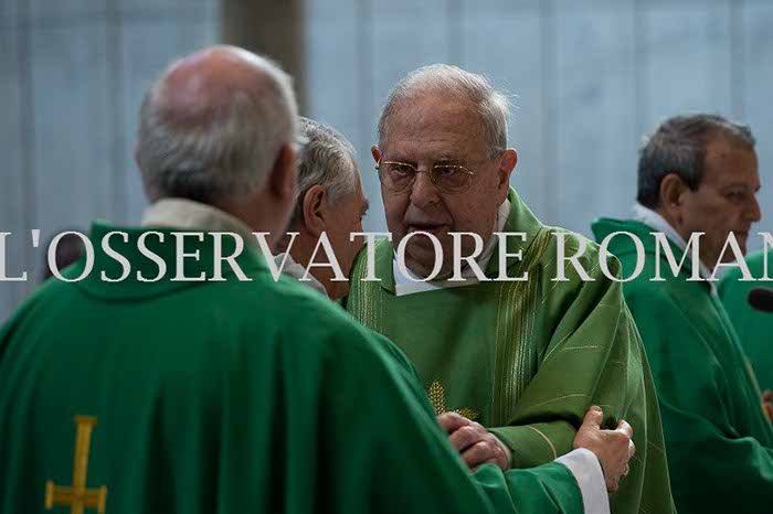 %_tempFileName02812_17012016%