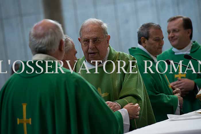 %_tempFileName02813_17012016%