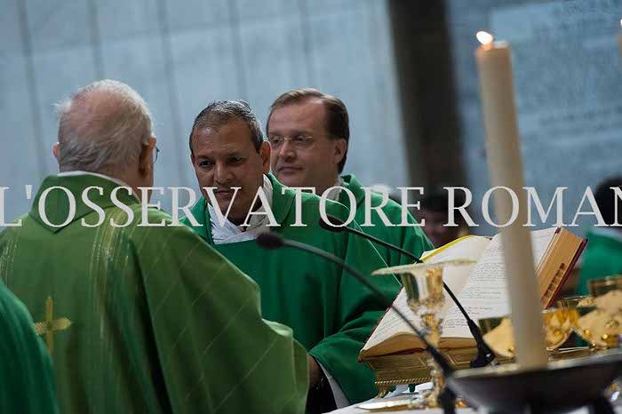 %_tempFileName02814_17012016%