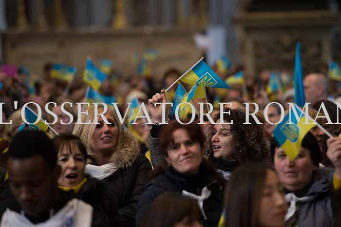 %_tempFileName02815_17012016%