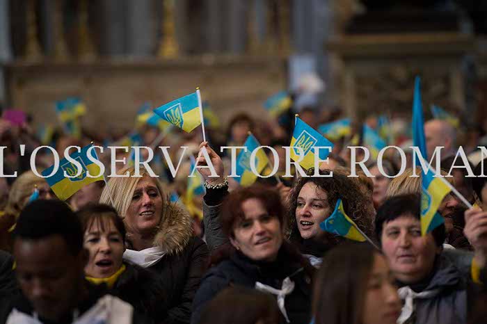 %_tempFileName02816_17012016%