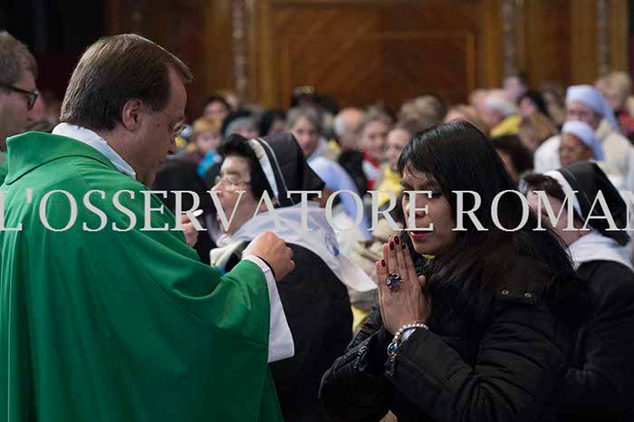 %_tempFileName02817_17012016%