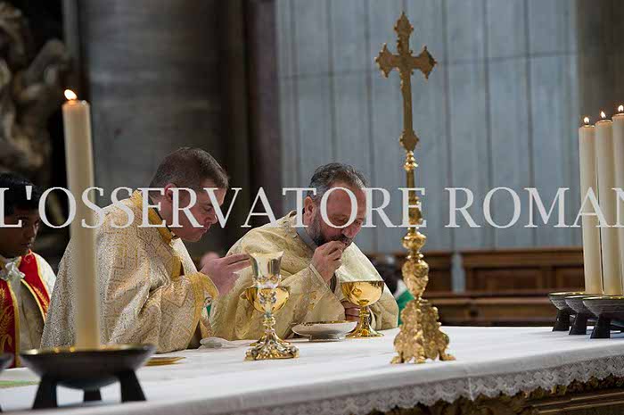 %_tempFileName02818_17012016%