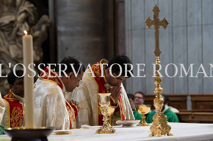 %_tempFileName02819_17012016%