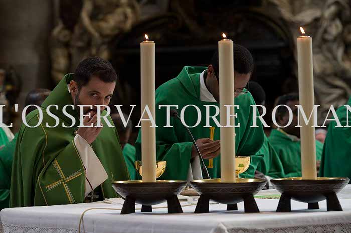 %_tempFileName02821_17012016%