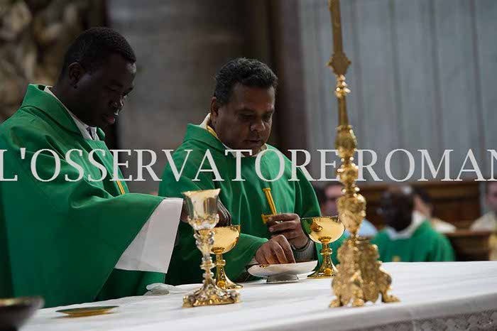 %_tempFileName02822_17012016%