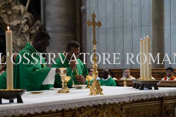 %_tempFileName02823_17012016%