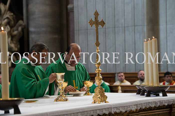 %_tempFileName02824_17012016%