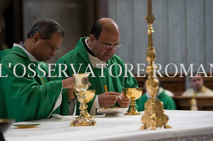 %_tempFileName02825_17012016%