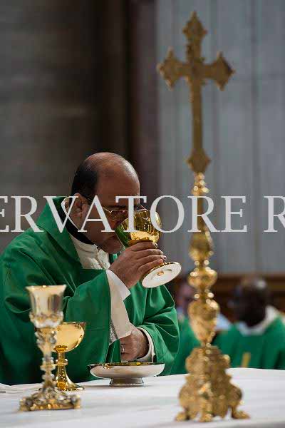 %_tempFileName02826_17012016%