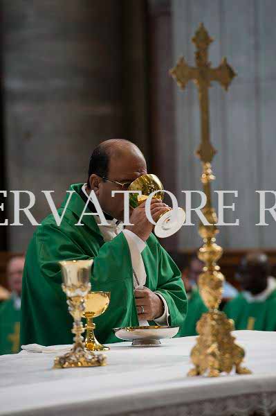 %_tempFileName02827_17012016%