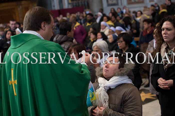 %_tempFileName02828_17012016%