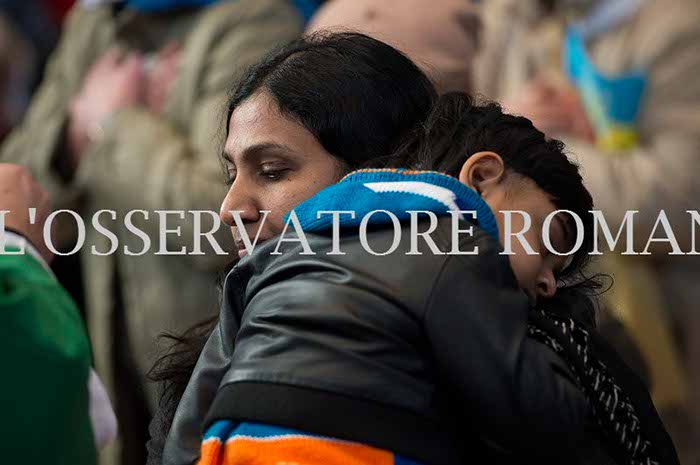 %_tempFileName02830_17012016%