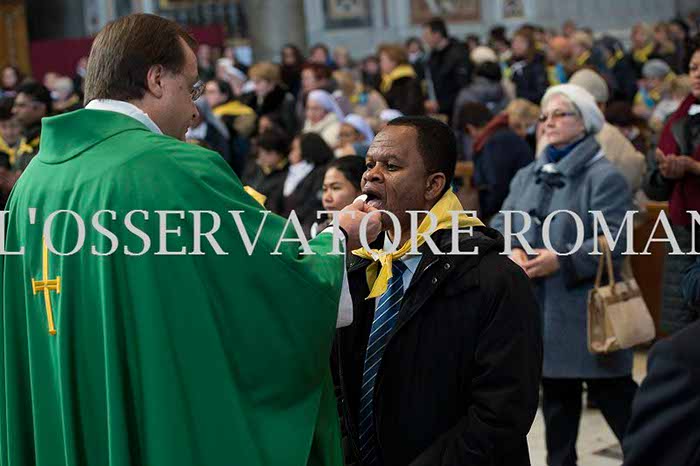 %_tempFileName02832_17012016%