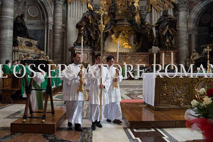 %_tempFileName02833_17012016%