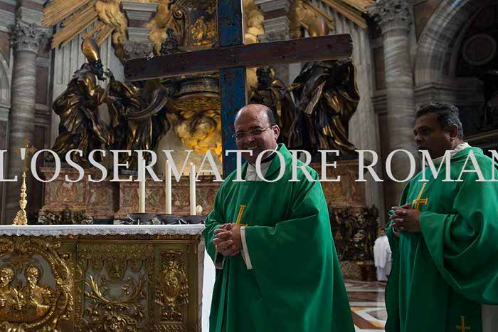 %_tempFileName02836_17012016%