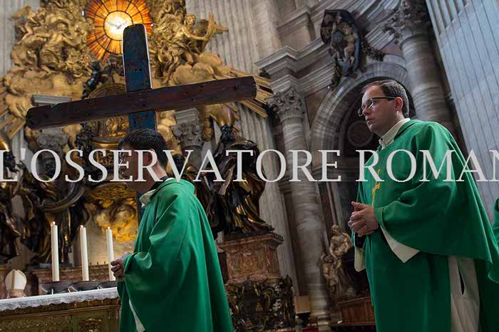 %_tempFileName02841_17012016%