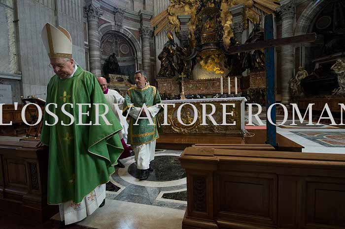 %_tempFileName02842_17012016%