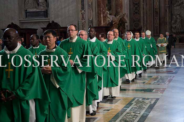 %_tempFileName02843_17012016%